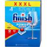 Finish tablety Classic 90ks Lemon - Čistící a mycí prostředky - Příp. do myček na nádobí - Mycí prostředky Čistící a mycí prostředky - Příp. do myček na nádobí - Mycí prostředky